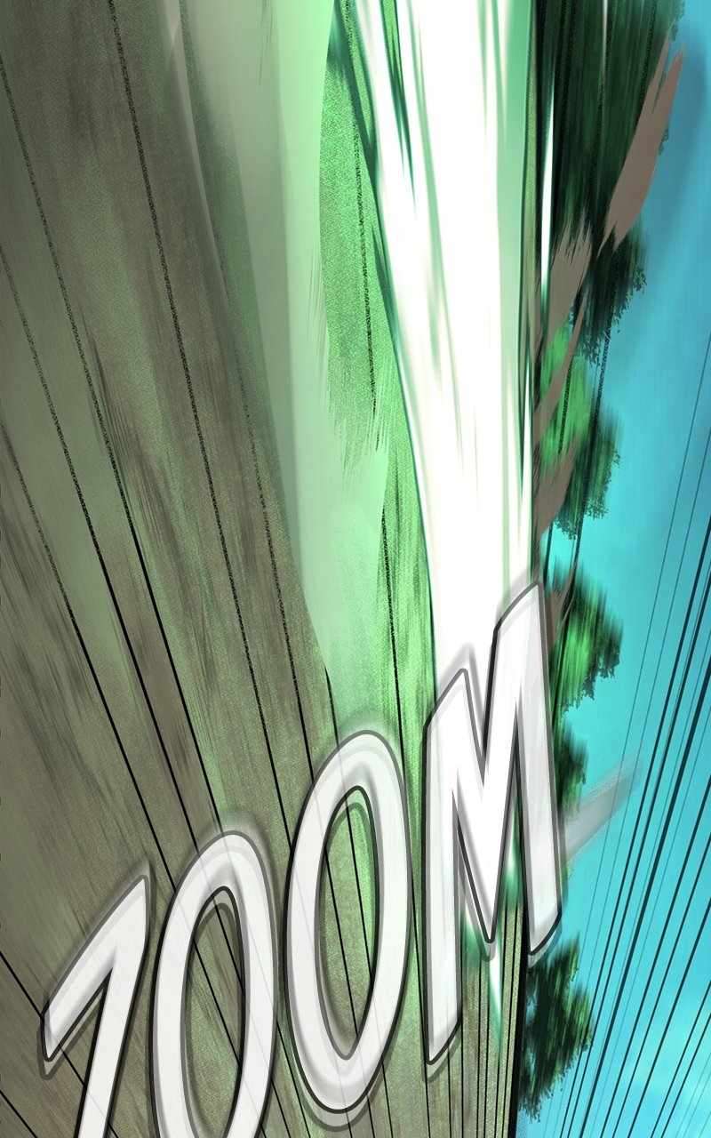 091