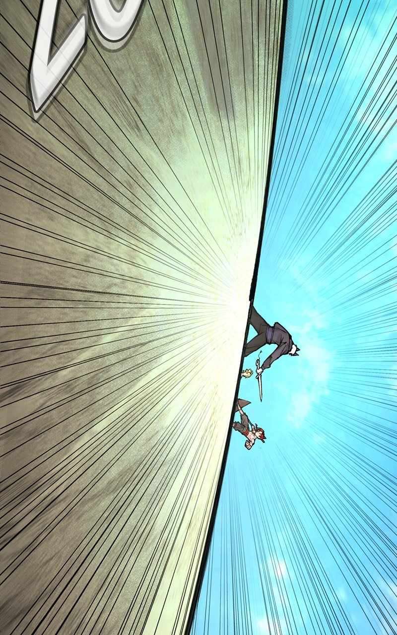 092