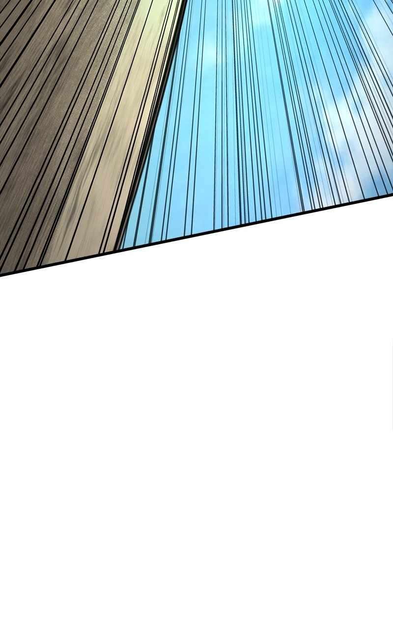 093