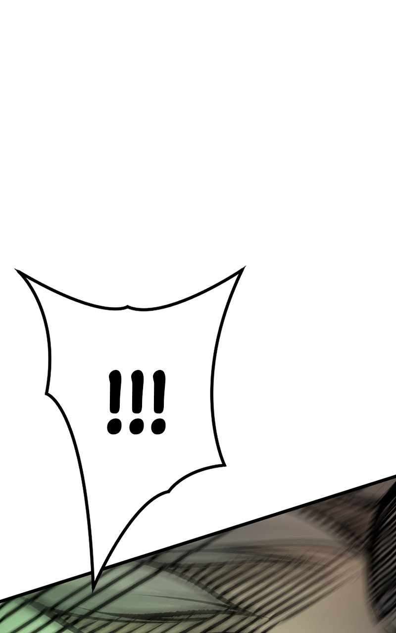 094