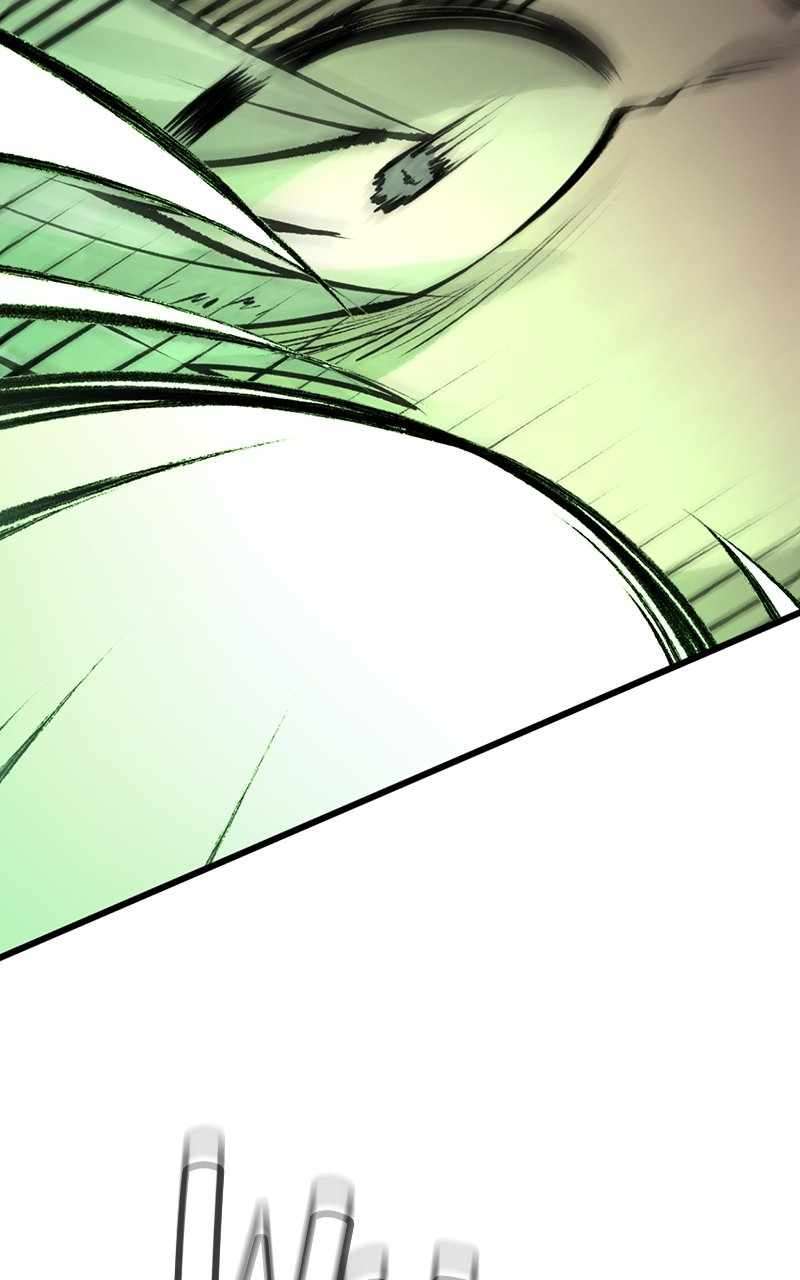 095