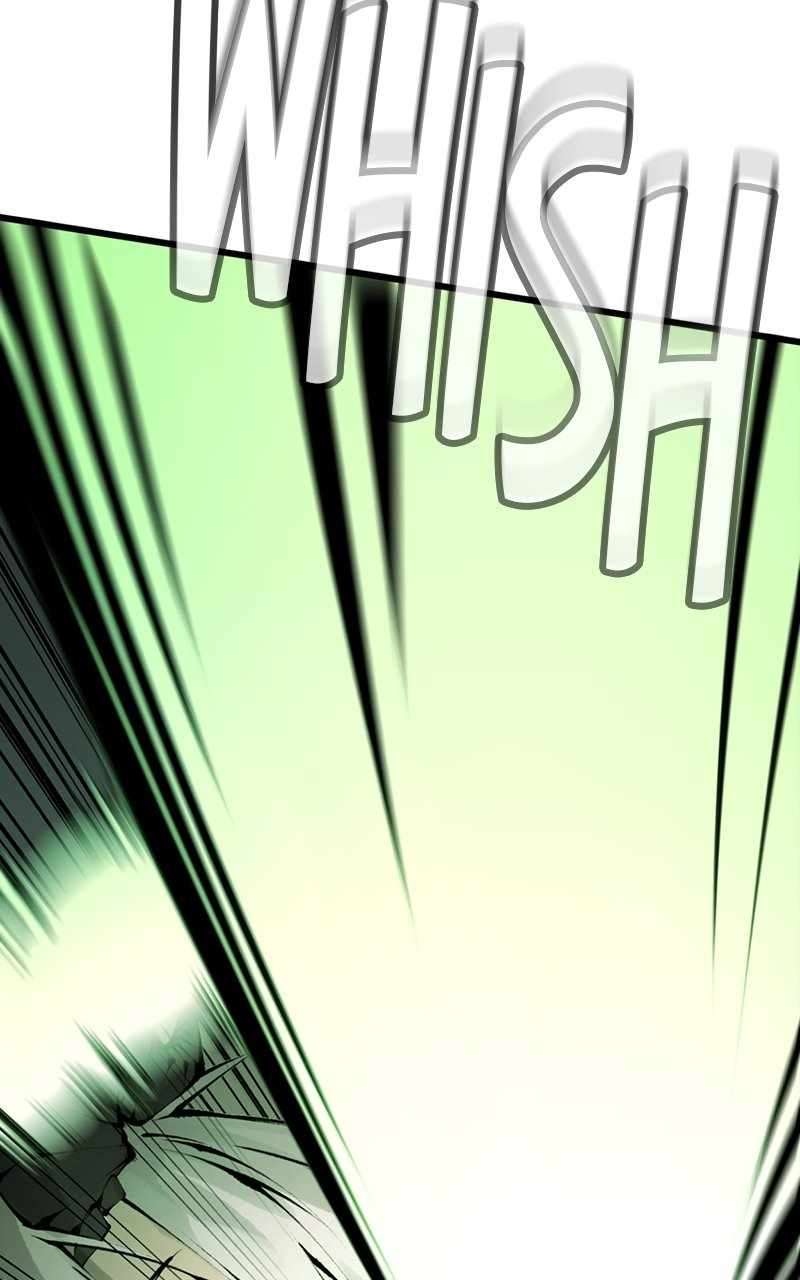 096