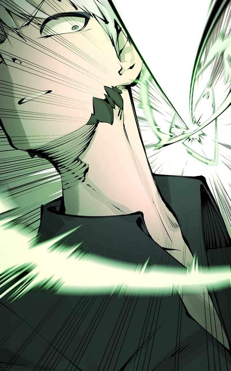 097