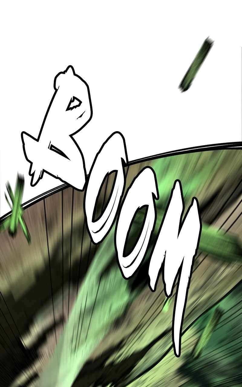 099