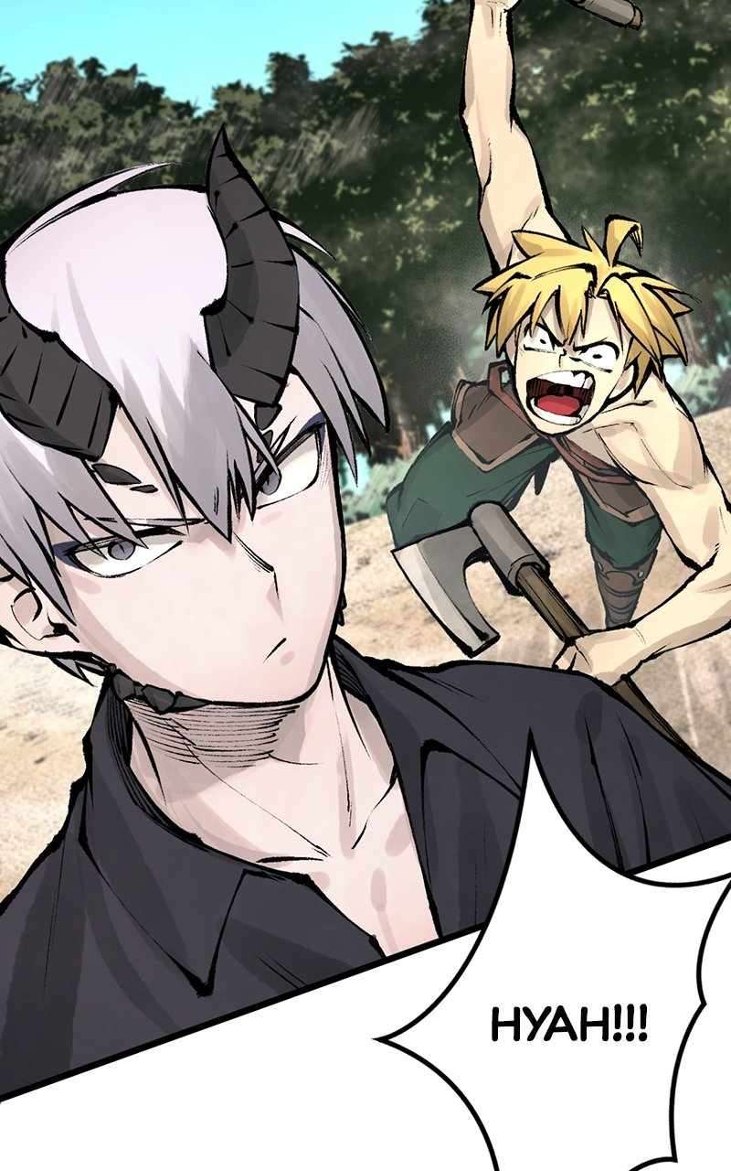 104