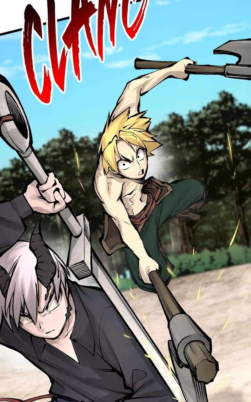 106