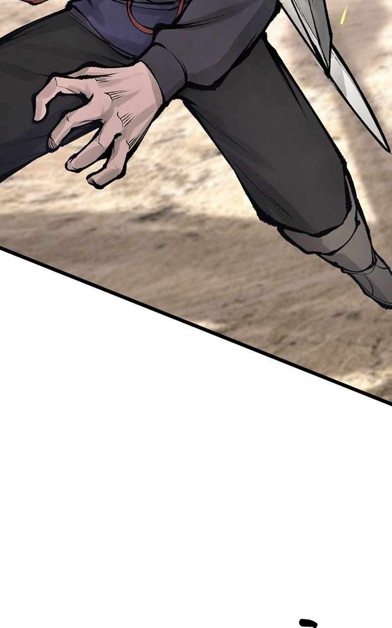 107