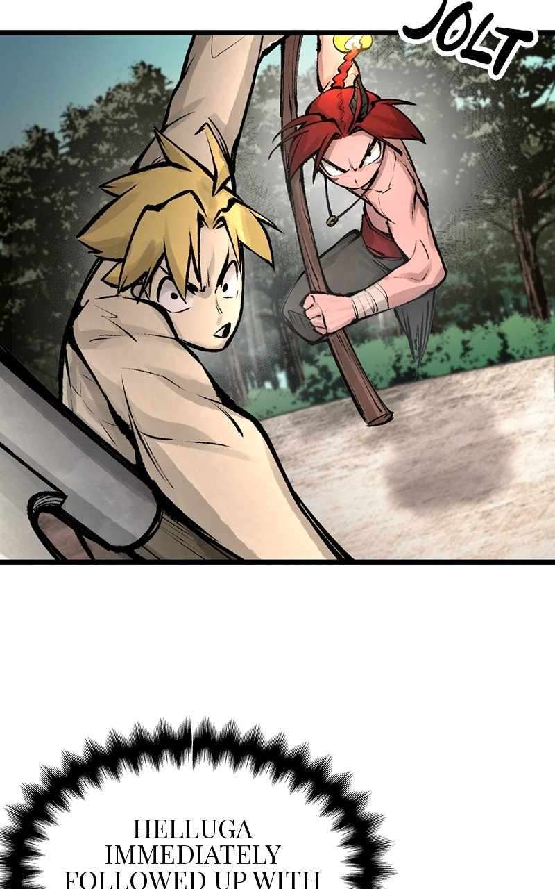 108
