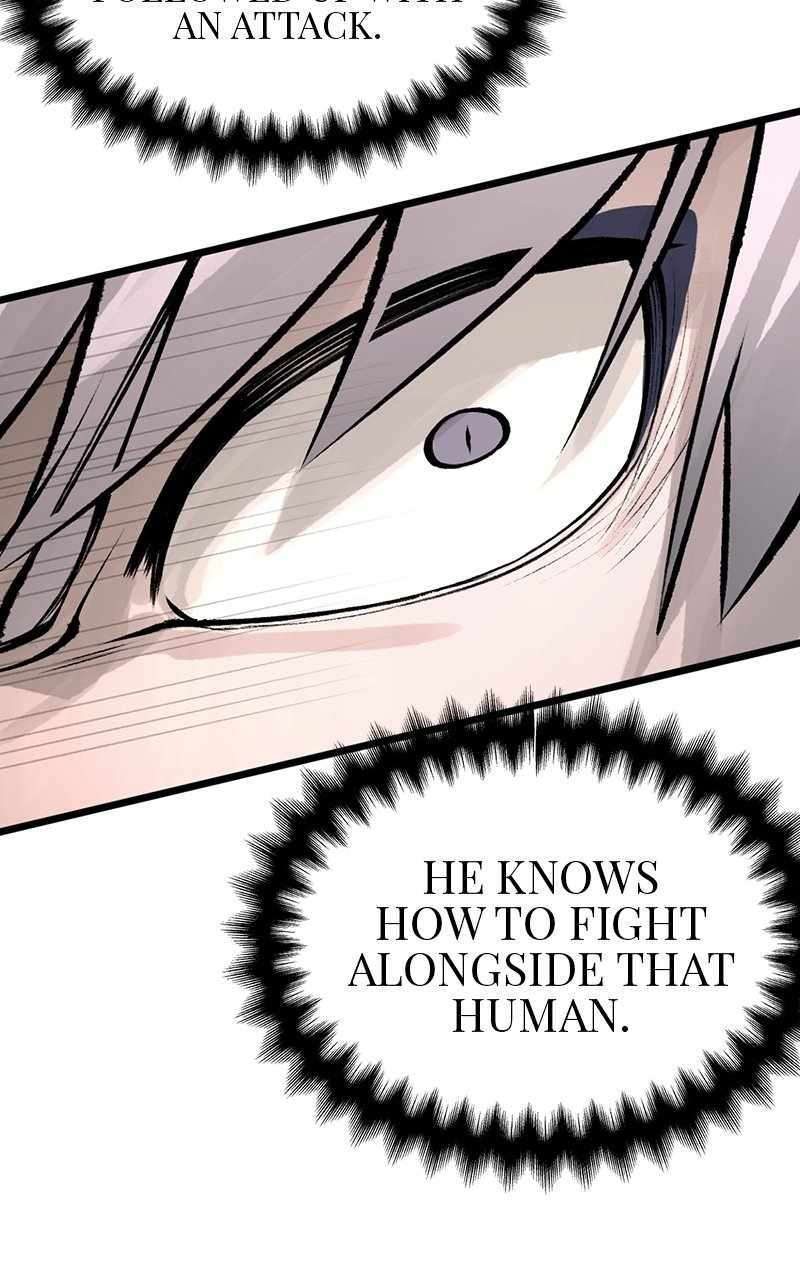 109