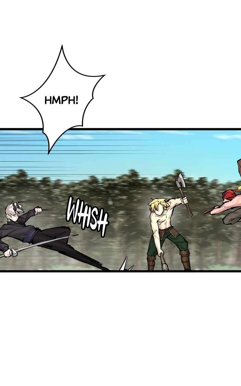 110