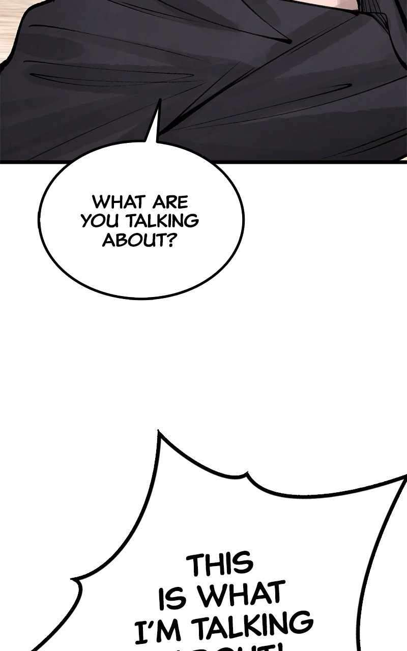 112