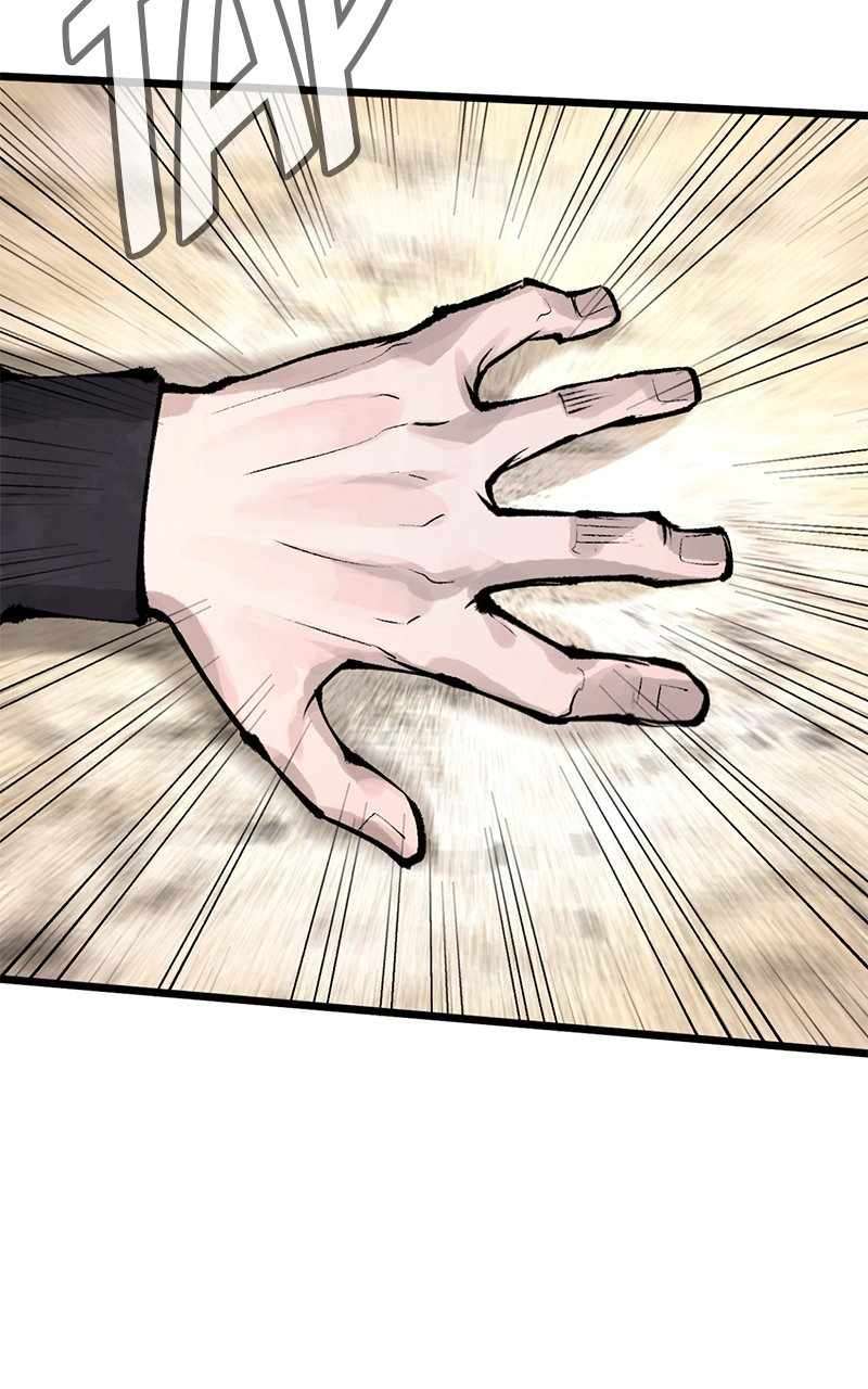 125