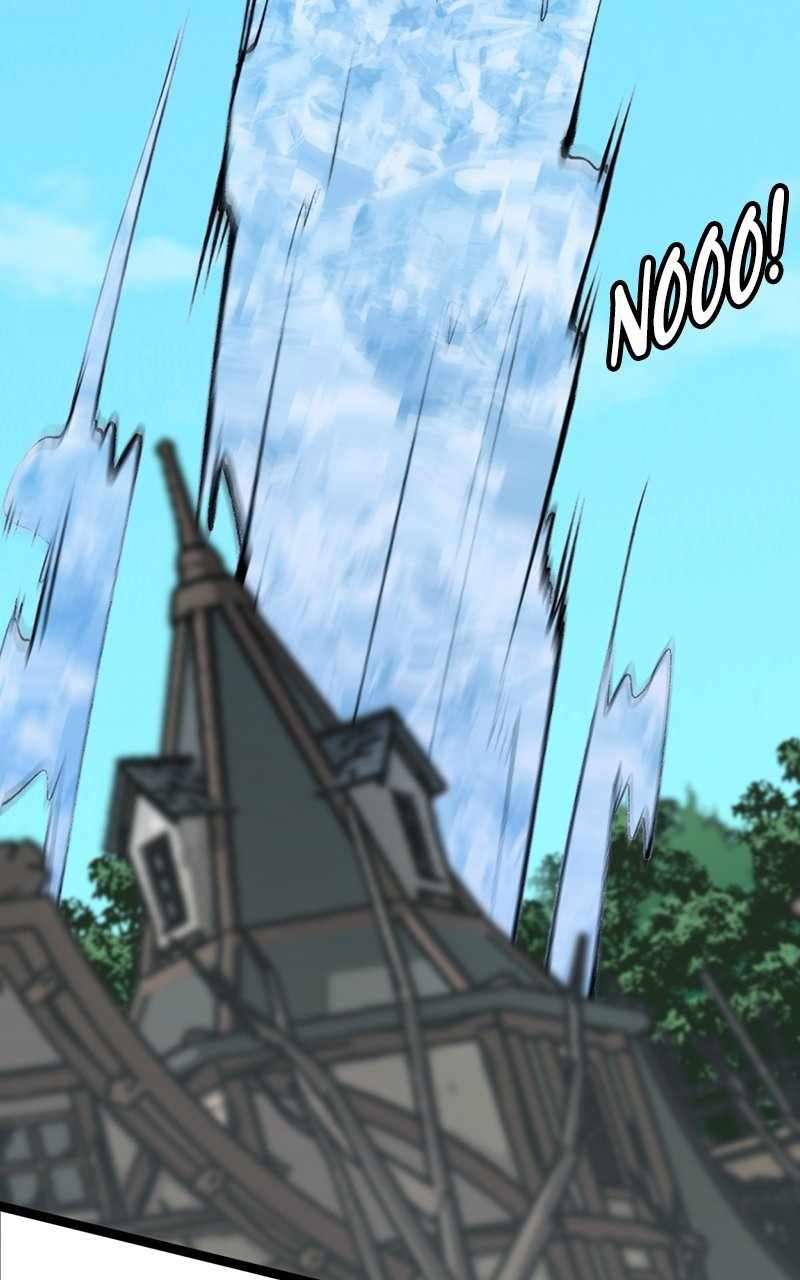 127