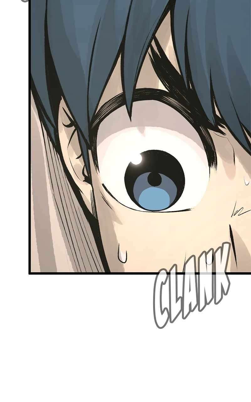 135