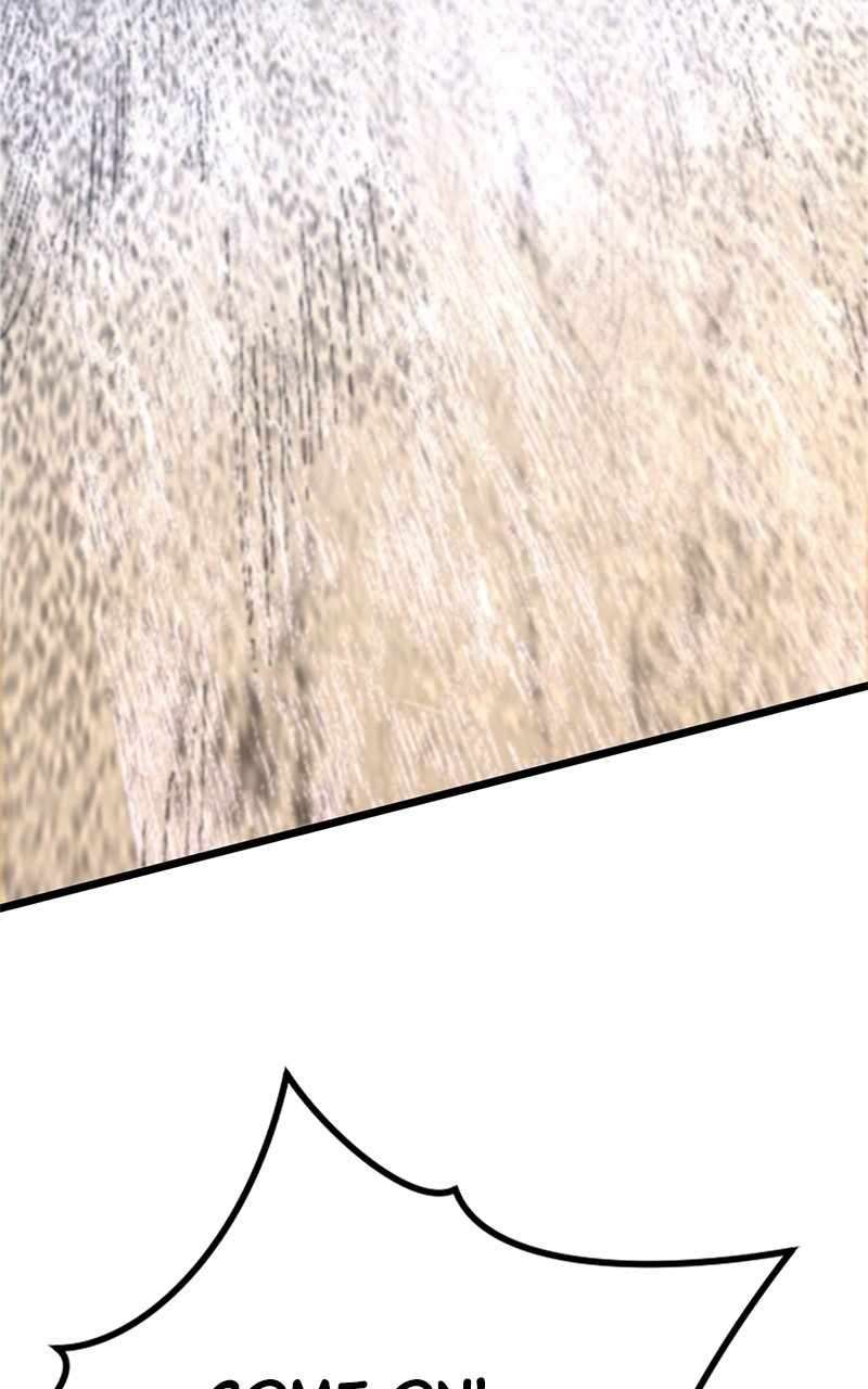 140