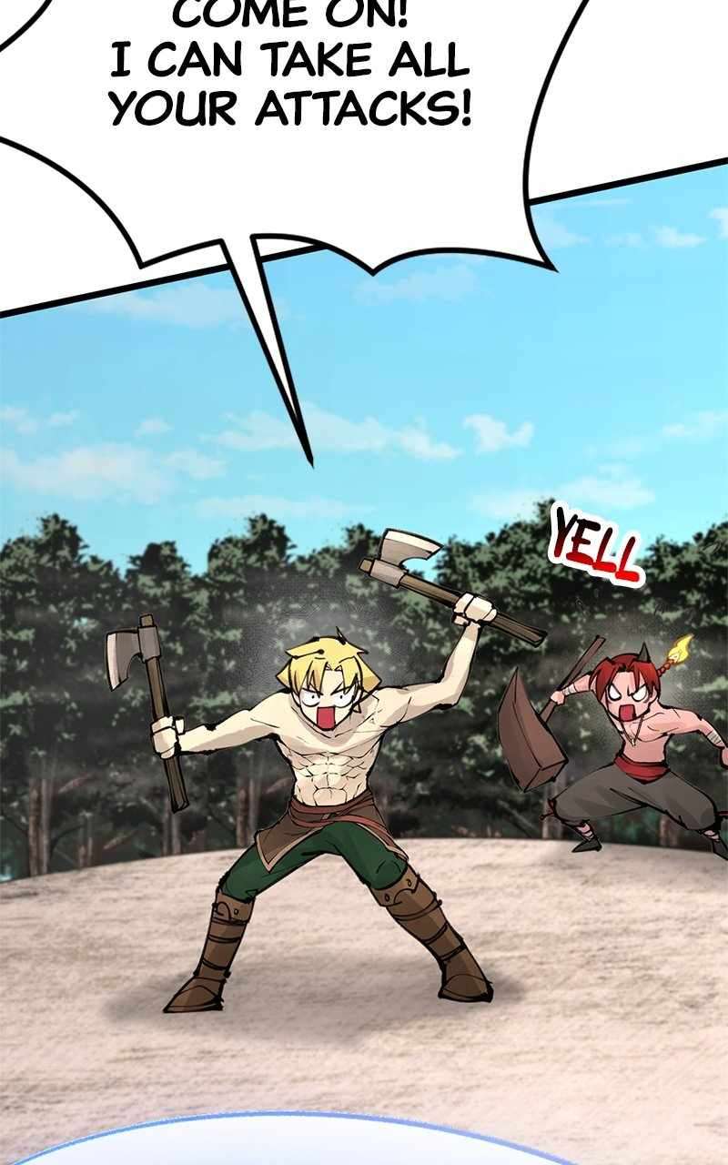 141