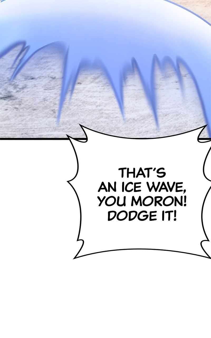 142