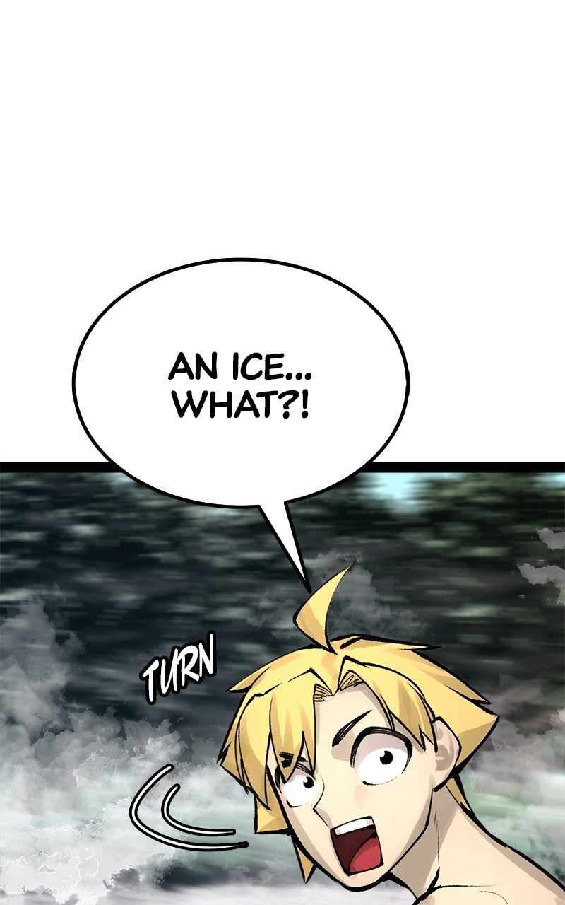 143