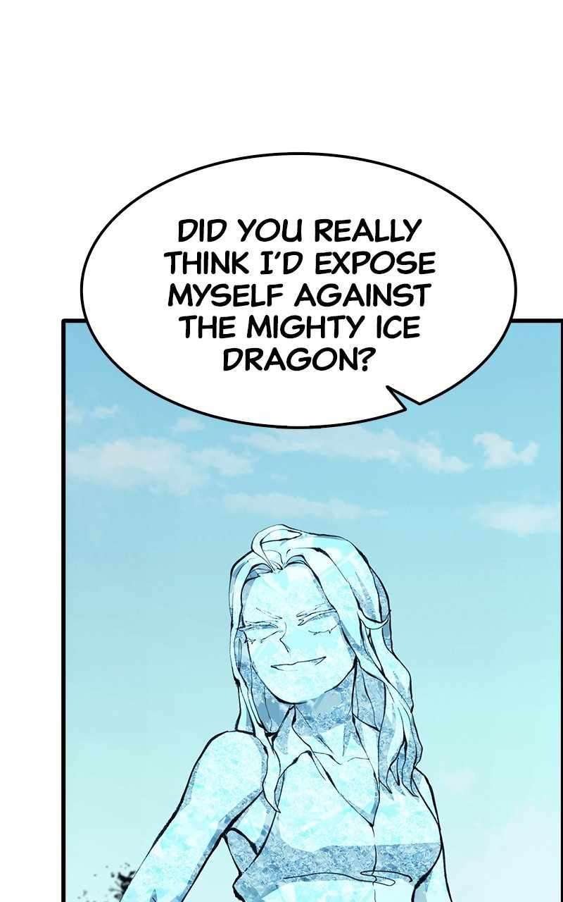 153