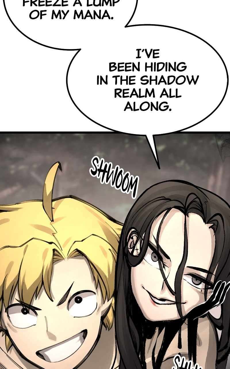 155