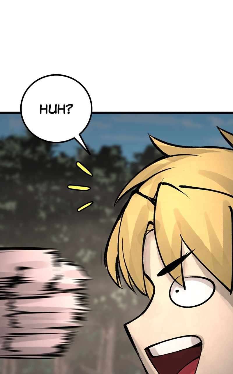163