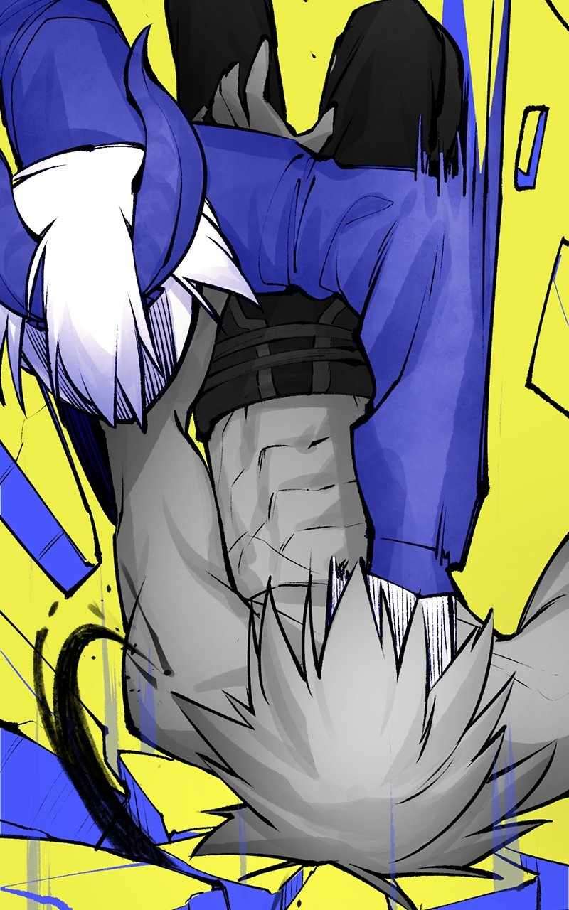 166