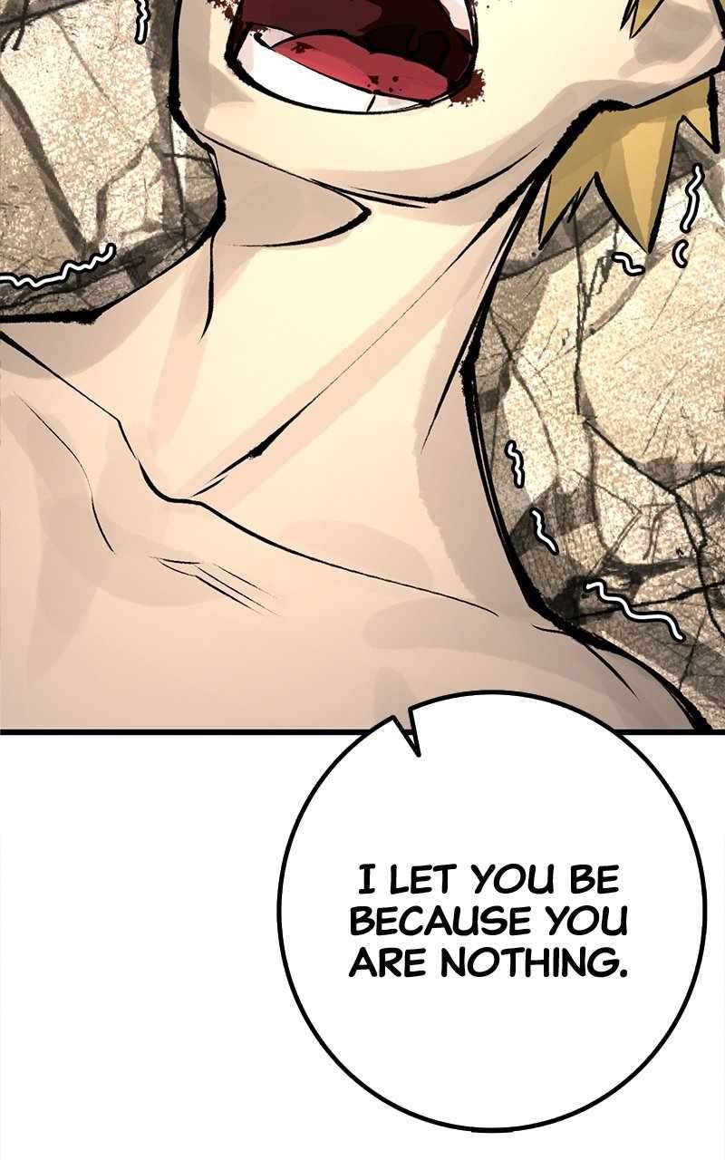 174