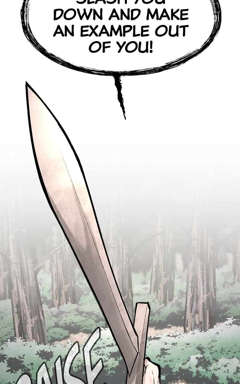 183