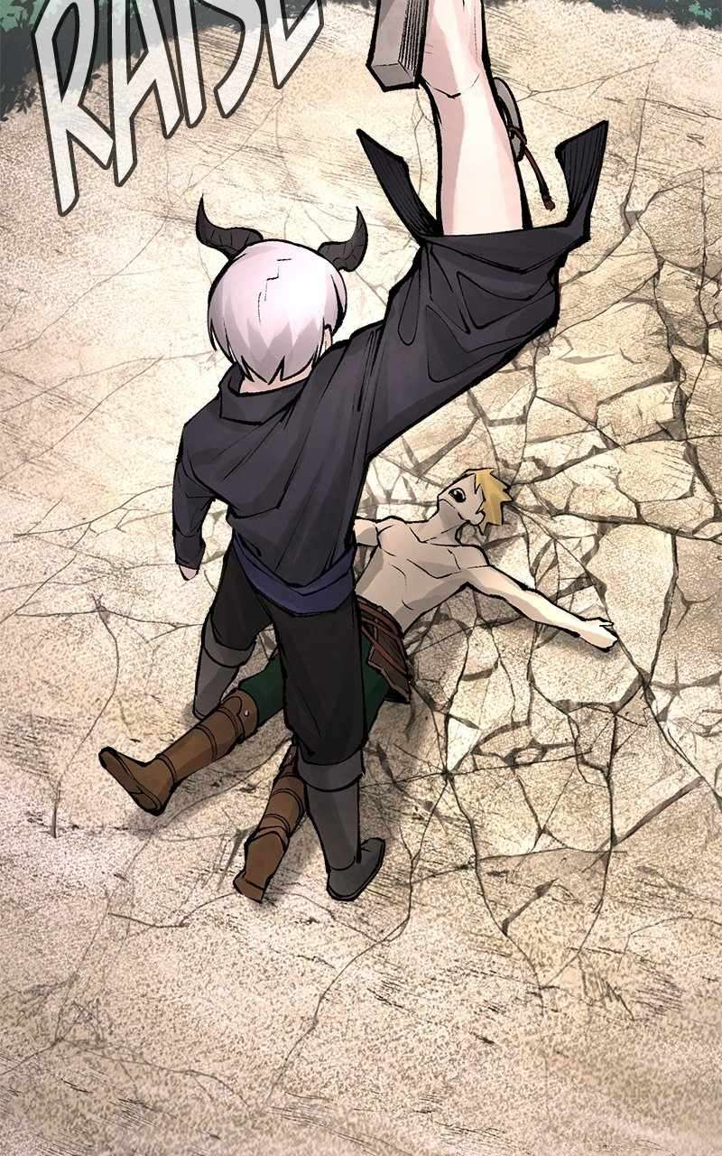 184