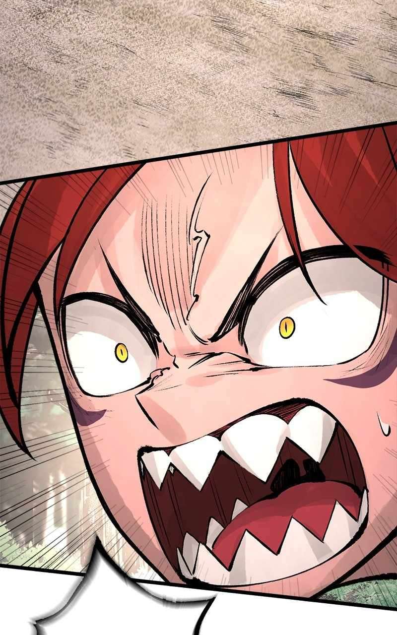 185