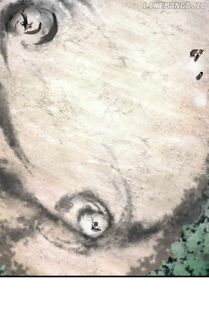 017