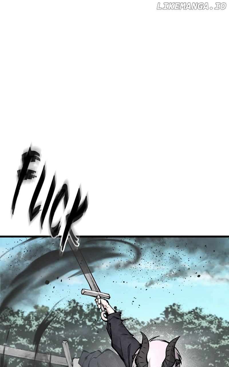 018