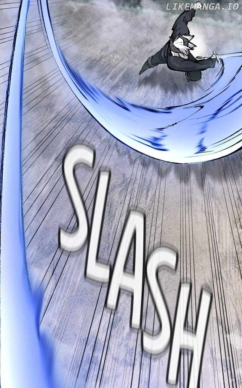 022