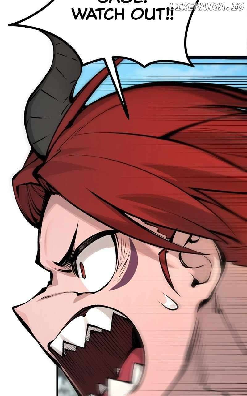 025