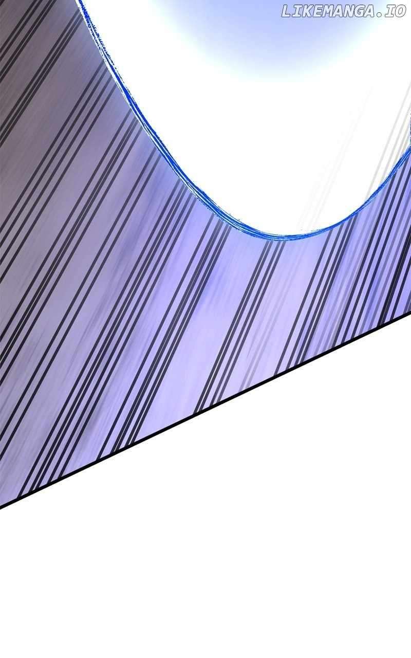 029