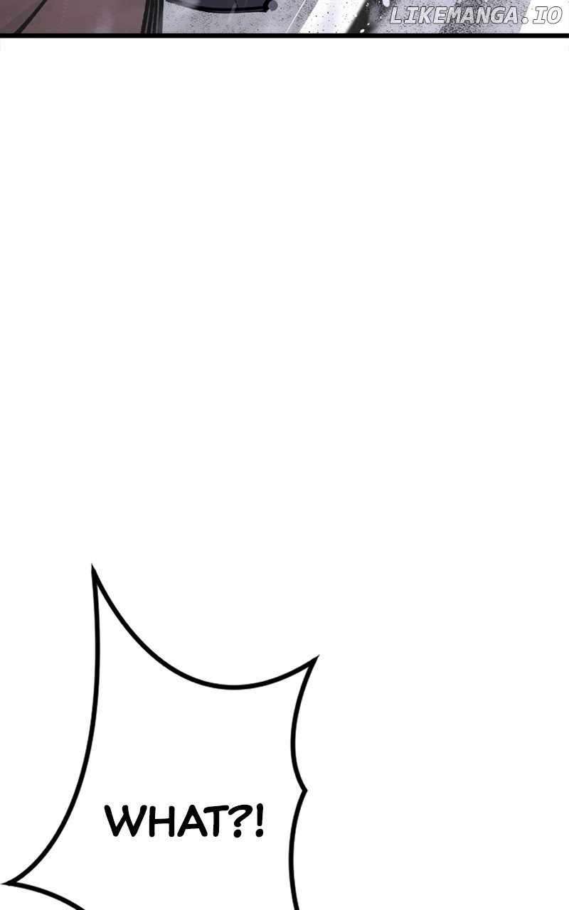 034