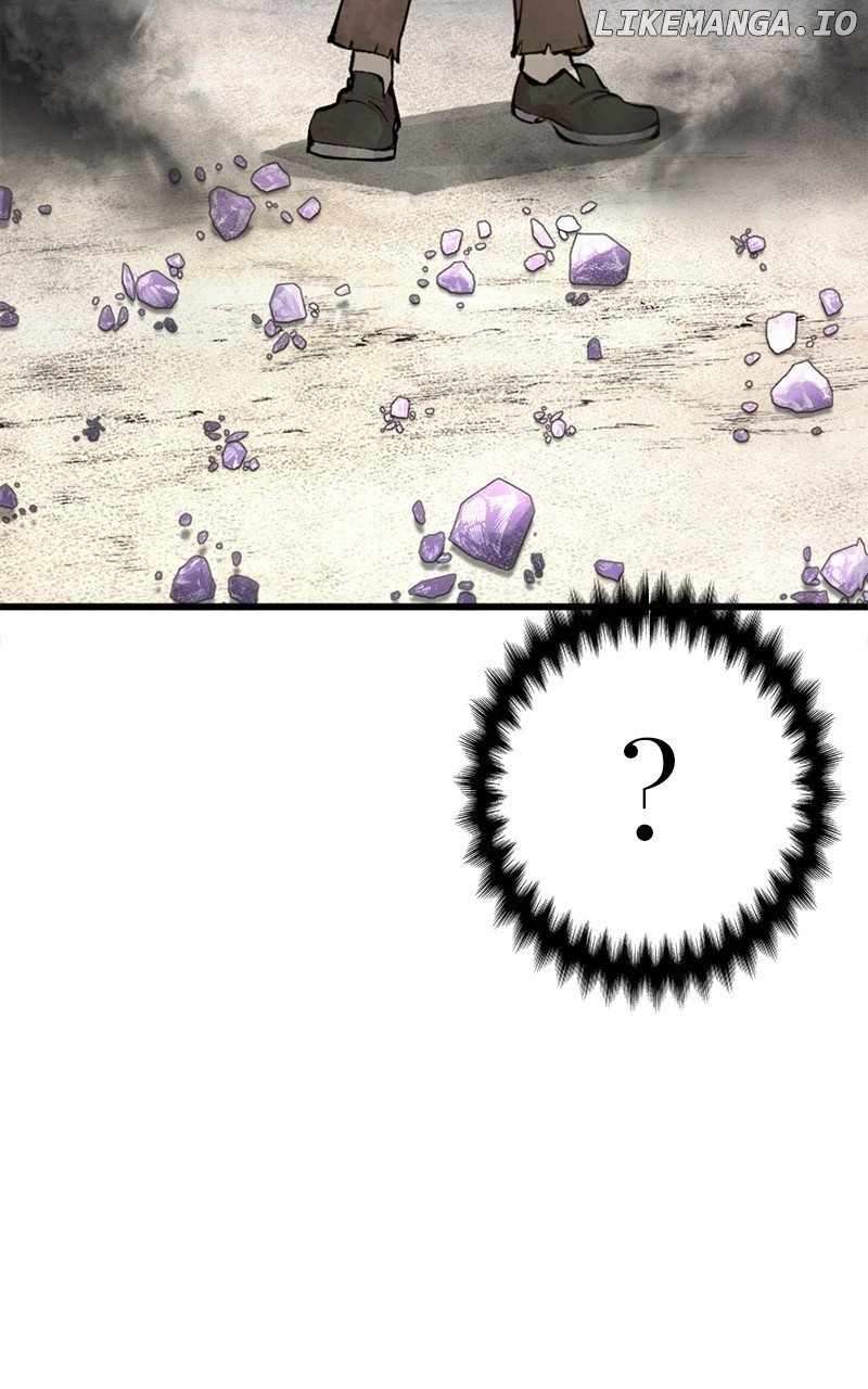 041