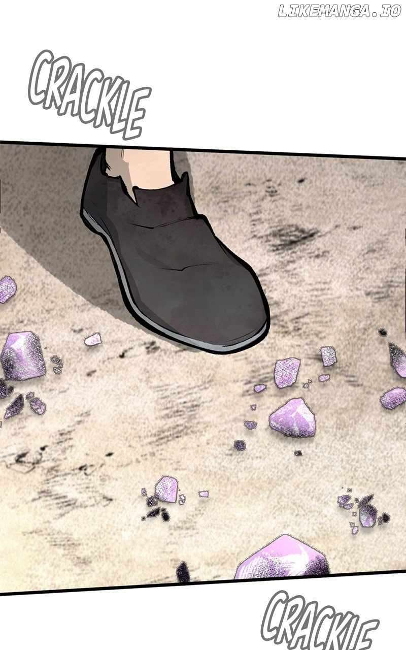042