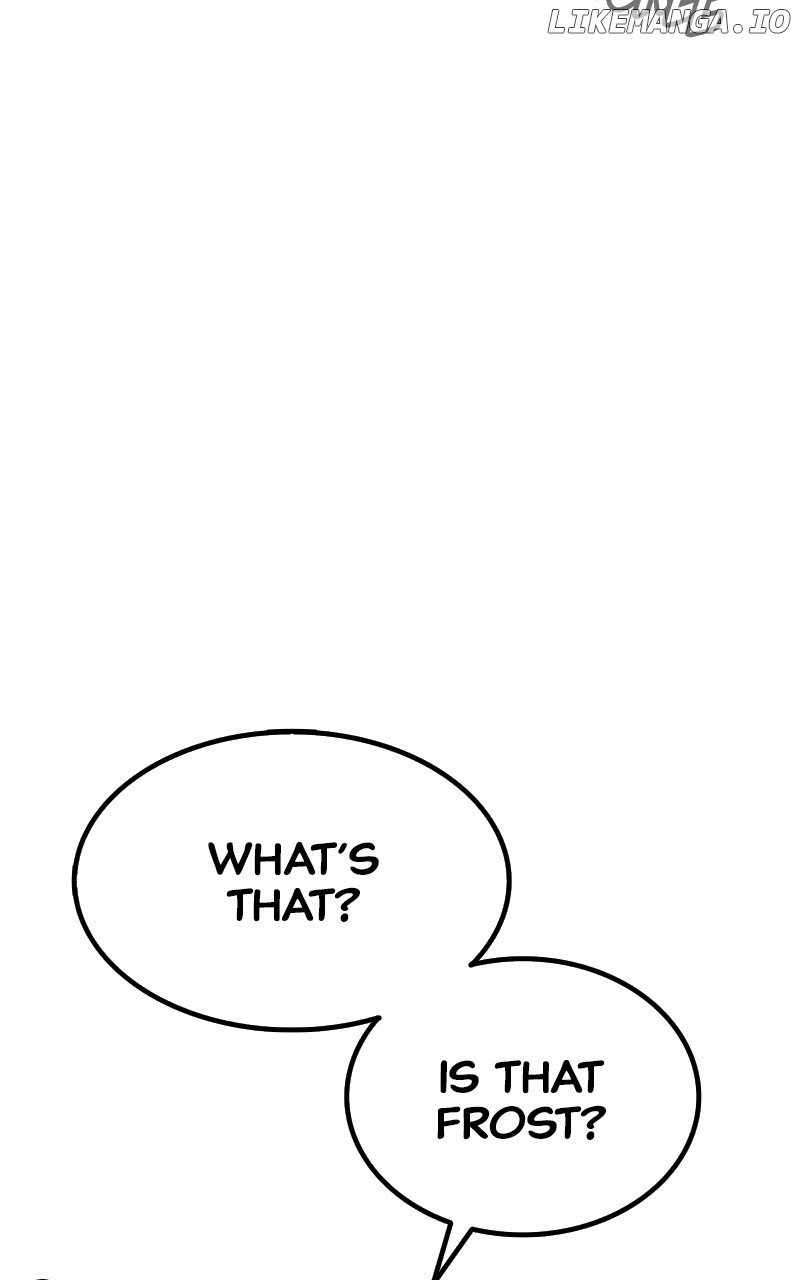 043