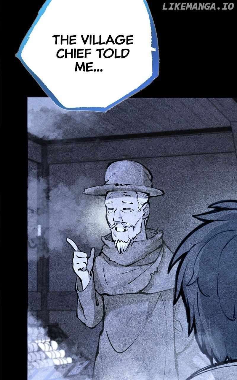 050