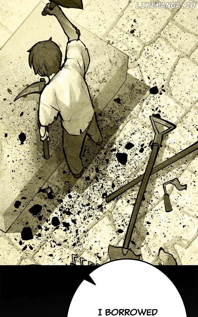 054