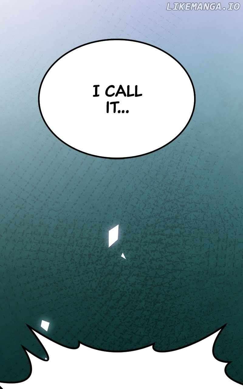 063