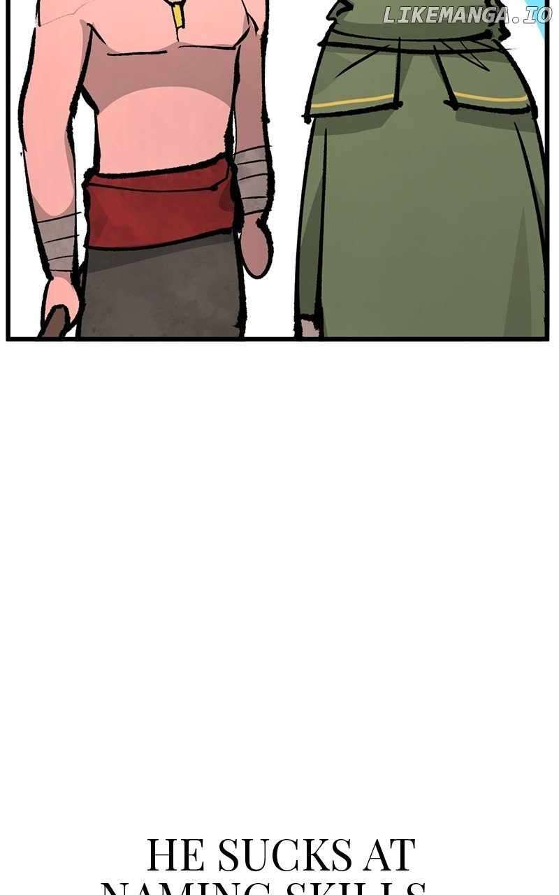 068