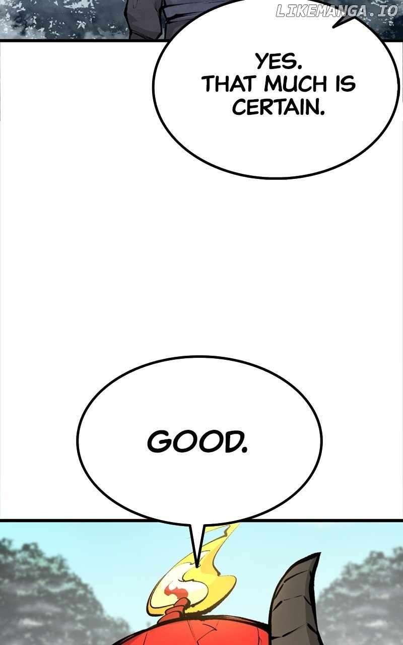 080