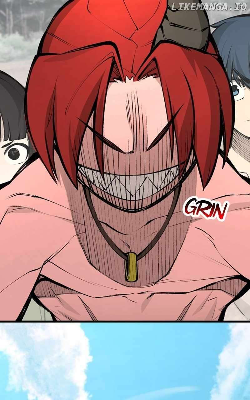 081