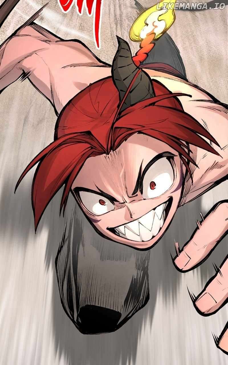 083