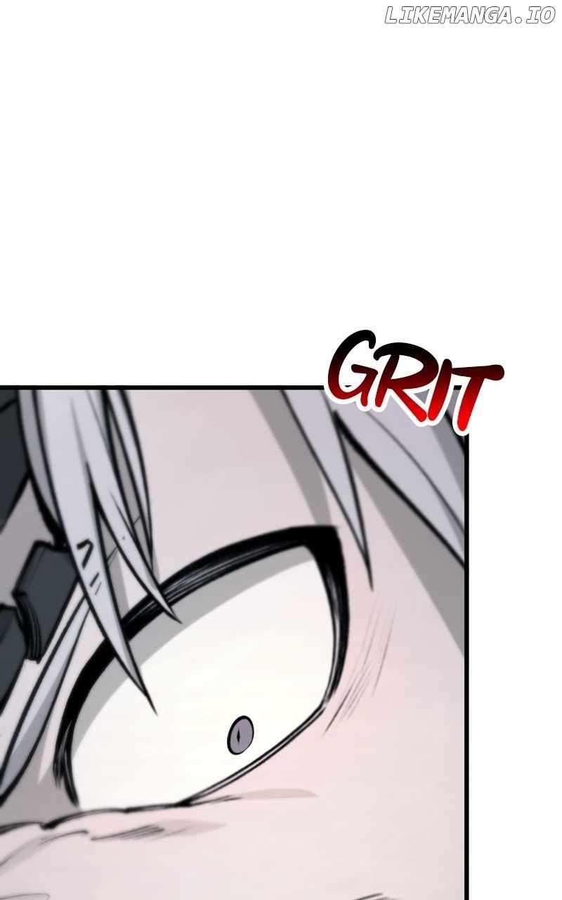 090