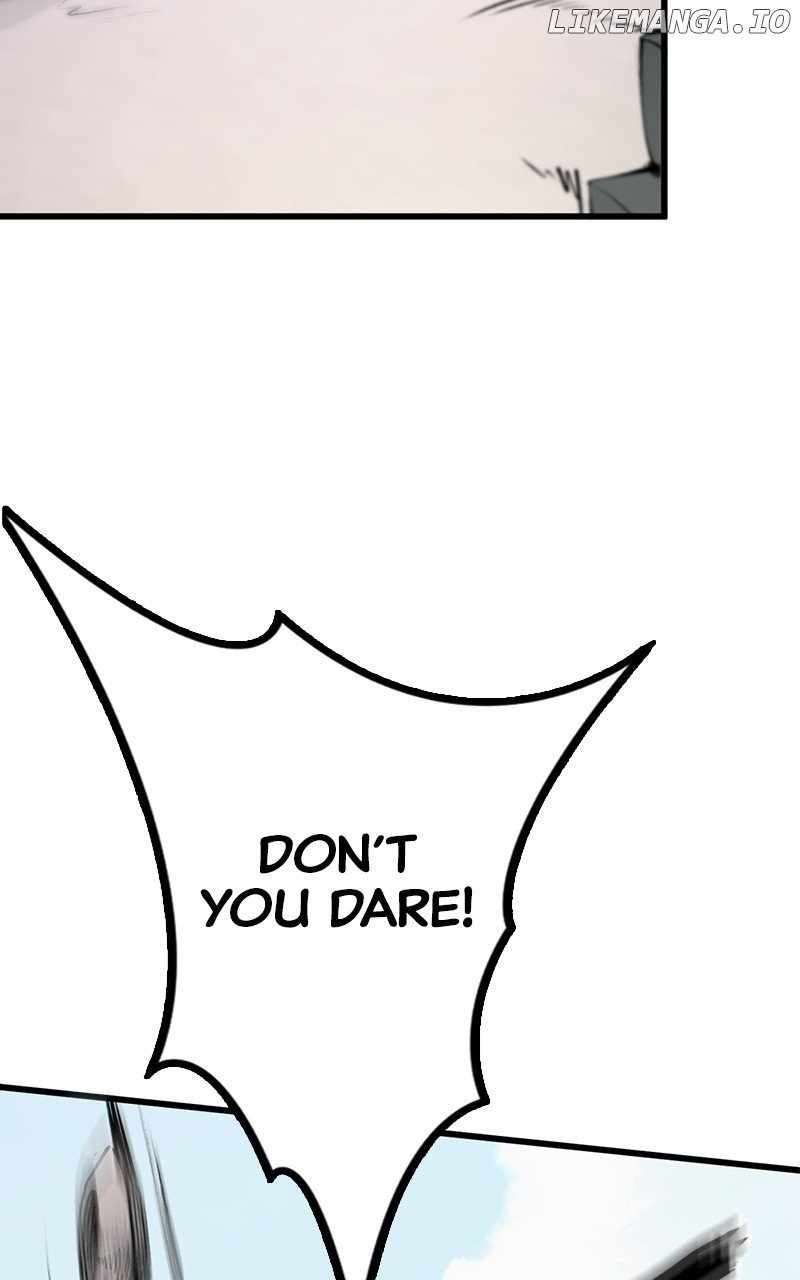 091