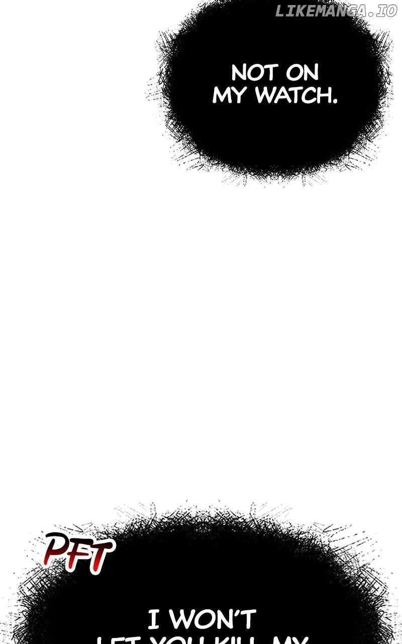 095