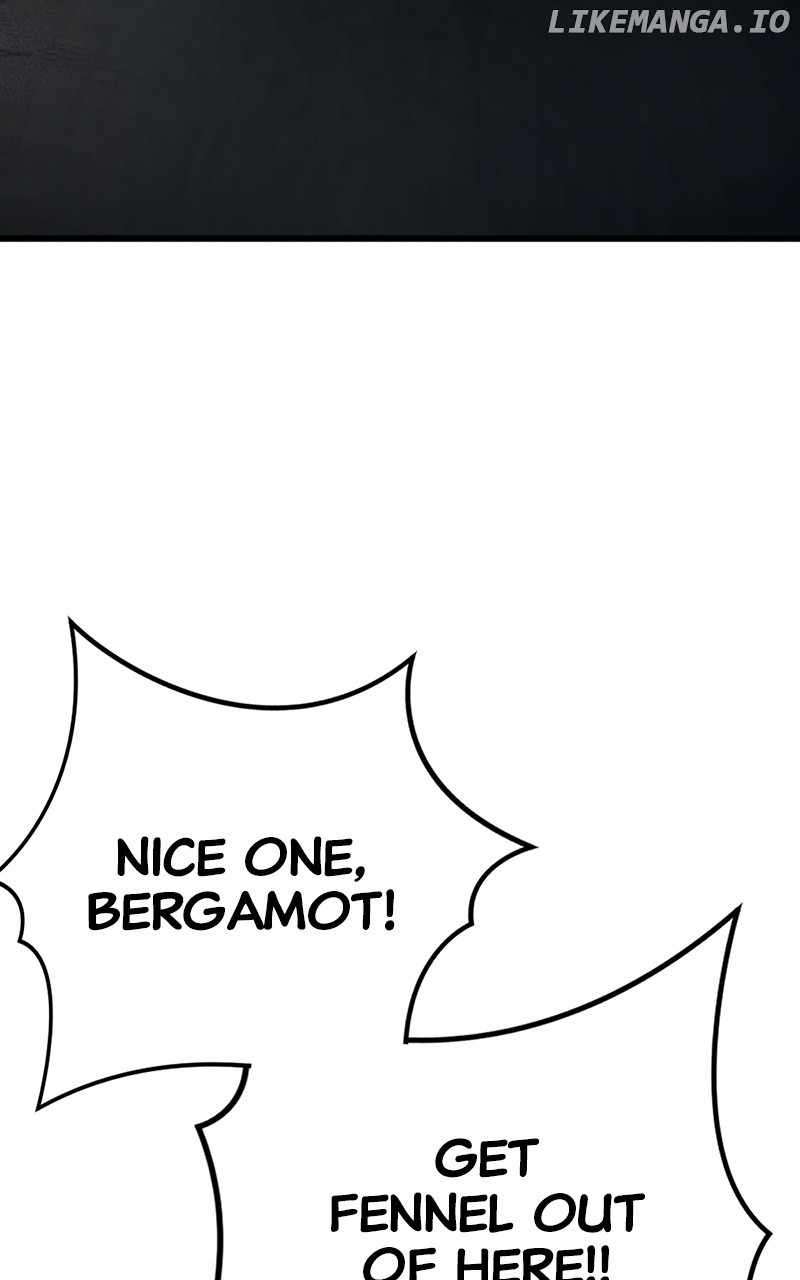 097